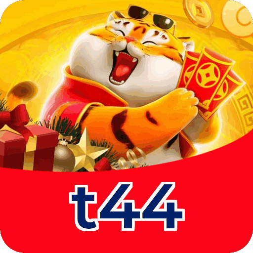 Blackjack Success Story