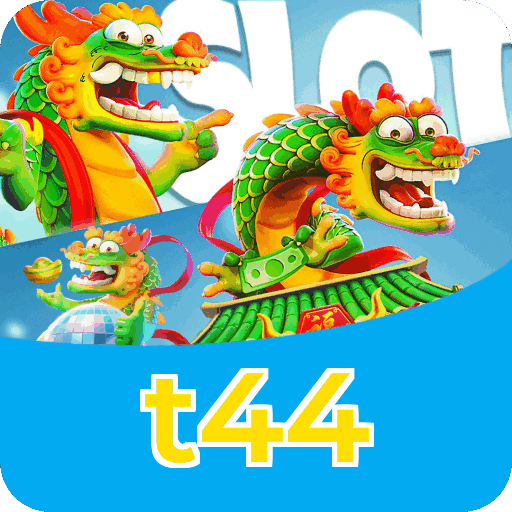 Fortune Games Series