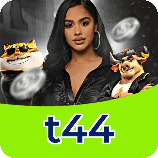 Telegram Community - Sweet Bonanza