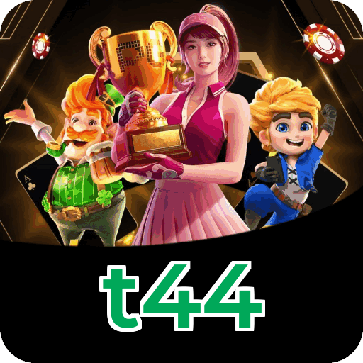 Mahjong Ways Slot - PG Soft