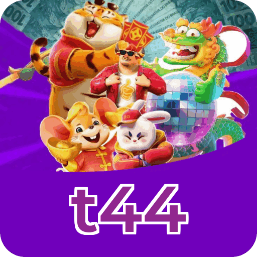 Jackpot Winner - Fortune Tiger