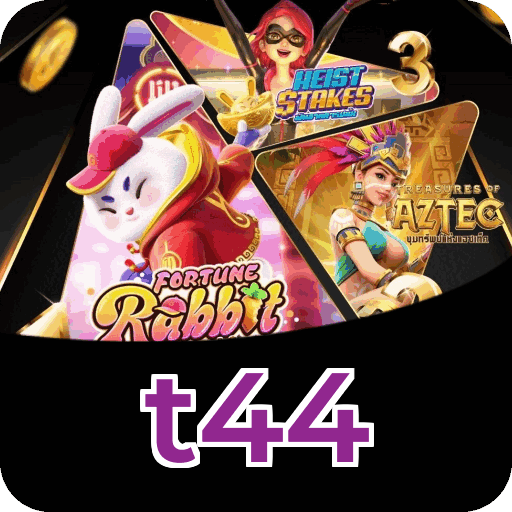 Telegram Promoções - Fortune Tiger Game