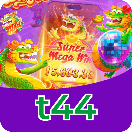 Symbols of Egypt Slot - PG Soft - Jogo de caça-níqueis com tema egípcio, símbolos expanding wild, cascading reels e iconografia histórica autêntica